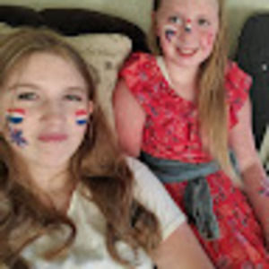 Meet your Posher, Vera